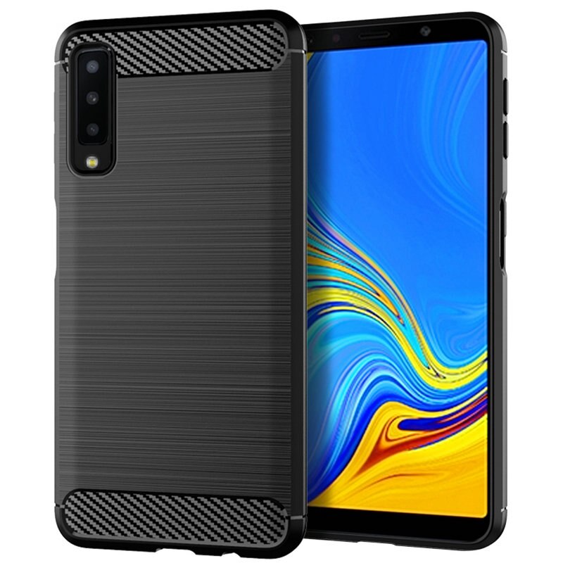 Samsung Galaxy A7 Case