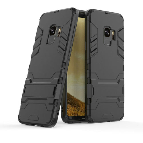 Samsung Galaxy S9 S9 Plus Case