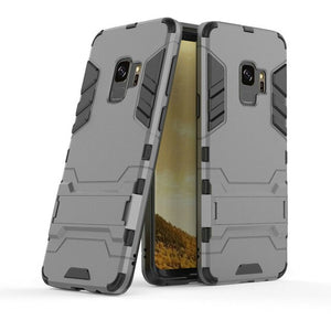 Samsung Galaxy S9 S9 Plus Case