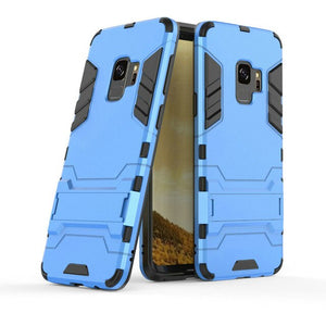 Samsung Galaxy S9 S9 Plus Case