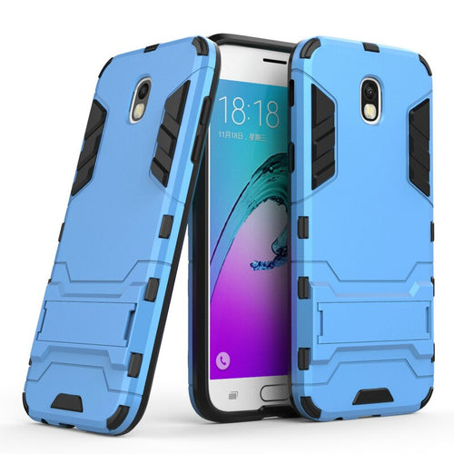 Samsung Galaxy J5 J5 Pro Case