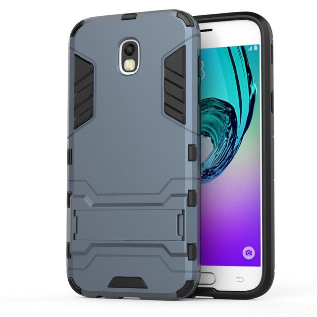 Samsung Galaxy J5 J5 Pro Case