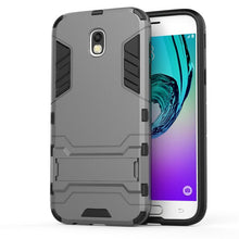 Load image into Gallery viewer, Samsung Galaxy J5 J5 Pro Case