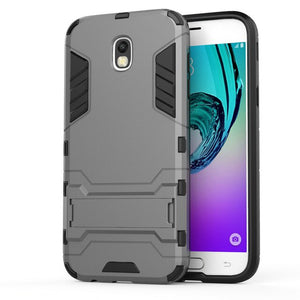 Samsung Galaxy J5 J5 Pro Case