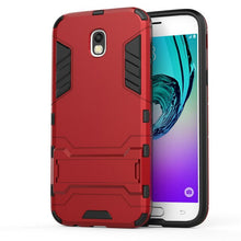 Load image into Gallery viewer, Samsung Galaxy J5 J5 Pro Case