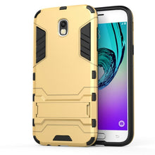 Load image into Gallery viewer, Samsung Galaxy J5 J5 Pro Case