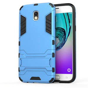 Samsung Galaxy J5 J5 Pro Case