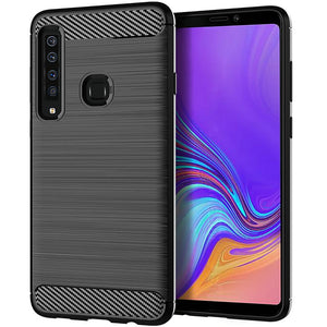 Samsung Galaxy A9 Case